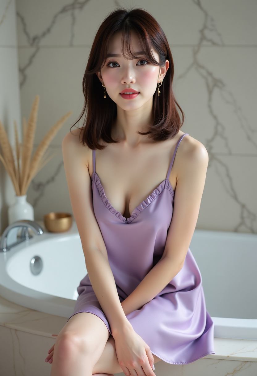 复联4三巨头对决灭霸