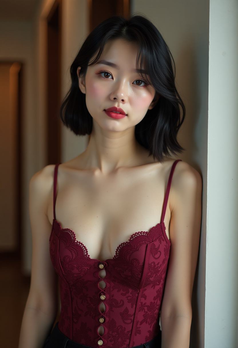 复联4主视觉视频封面