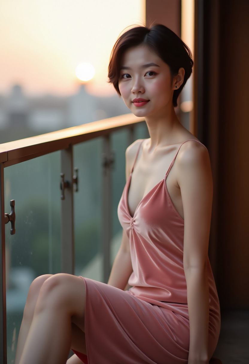 复仇者集结名场面