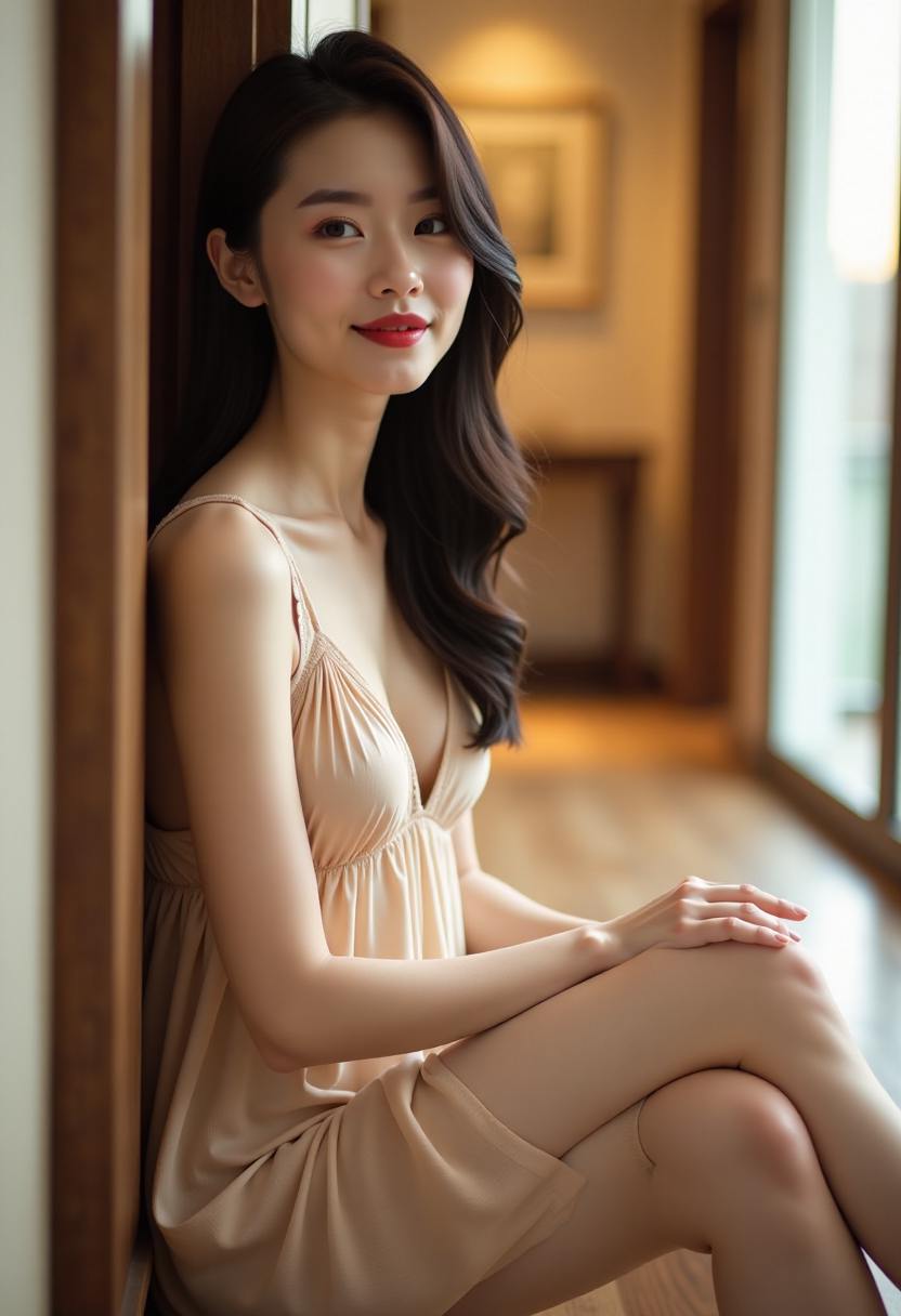 终局之战致敬彩蛋